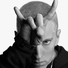 Eminem - Without Me ( Illusion mind )
