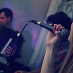 Passage - Ser Lo Que Queremos Ser - Tropical House Remix