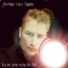 You are going seeing the light