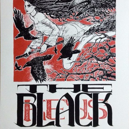 The Black Keys Remixed