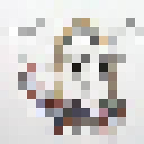 Greasy Conversation: This is all you've done? HAPPY ANNIVERSARY GREASY CONVO [autochiptune rmx]