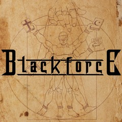 BlackForce