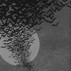 In The Night (prod by Young Apollo)