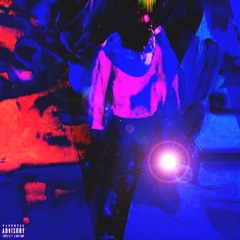 NEVER GOING BACK - CYRAX! (CHOPPED&SKREWED)