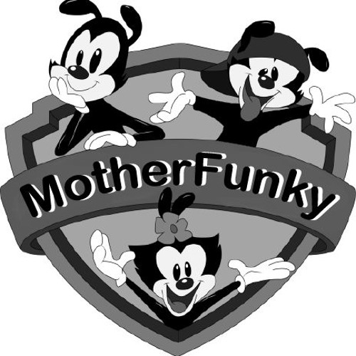 MotherFunky-TintalStilo-Zona8ctavaRecords_2016 DOSSIER en el Beat