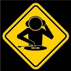EFEITO - RAJADA DE GLOCK 45 (( EDIT- DJ DANIEL DO CHAPADÃO )) [[ ESPAÇO DOS DJS ]]