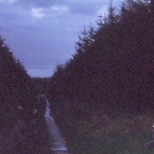 Stream Doin Me By Shyguy Listen Online For Free On Soundcloud