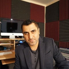 دزني واعرف مرامي