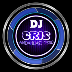 Un Siglo sin Ti -Vapae [[DJCRIS]]