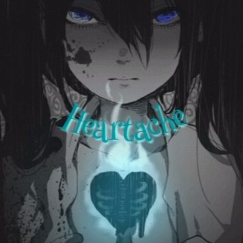 Heartache | @Skep Sean [Testing]