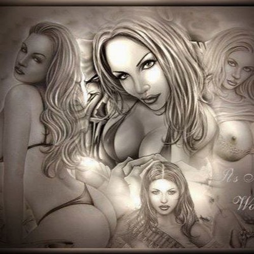 maniak sick funk just for u nop one can take my dream alway