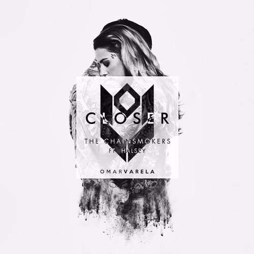 Closer (Remix)