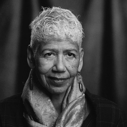 Ericka Huggins: Black Panthers, Activism, and Spiritual Practice