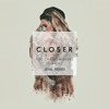 The Chainsmokers feat. Halsey - Closer (Jenil Bootleg)