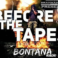 4. Get Some Money (Feat. OneHitta OneChainn)