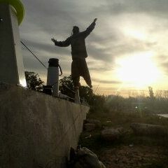 Todo Se Puede Lograr × Ápice