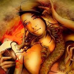 School of hard knocks{crispy snippet} Produced By Toussaint 2Shots