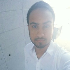 Bhabi da