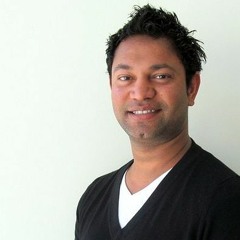 Adoptee Saroo Brierley's incredible search for his Indian family (true story of 'Lion')