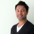 Artwork for Adoptee Saroo Brierley's incredible search for his Indian family (true story of 'Lion')