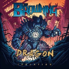 dragon(trap remix)