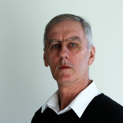 Robert Forster on his friend and Go-Betweens co-founder, Grant McLennan