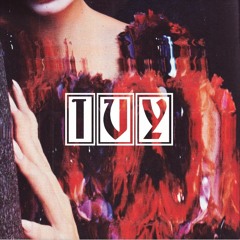 Ivy (Frank Ocean cover)- Noy x HOAX