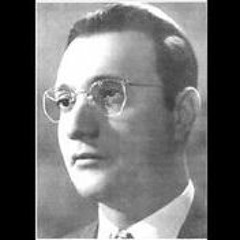 التسجيل الأصلى_محمد عبد الوهاب_والله منا سالى
