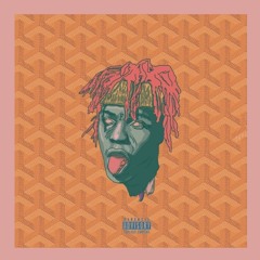 No Hypebeast [prod. By Hellasketchy]