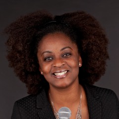 Gil Collin feat Berenice Edima - SOFT