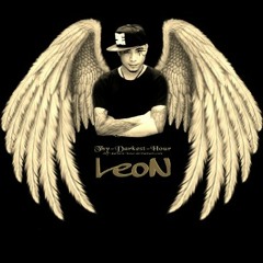 LEON GIBZ F1 CLUB BATAM D.U.A REMIX