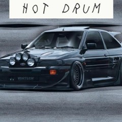 Virtual Riot X JOYRYDE - Hot Warmups