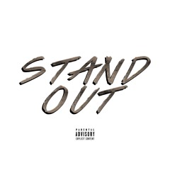 Stand Out