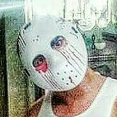 LitTransormn STAYLITMUSIC New Freestyle THEMBARS HHOT