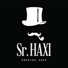 Sr. Haxi - BulaTP feat. Diego Aranha