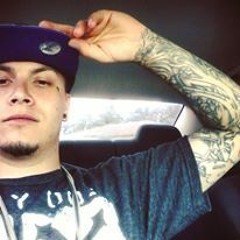 OHH SHIT(Hard2Kill) Open Verses??