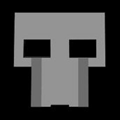 Crying child ghost sings the fnaf song