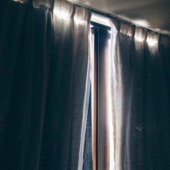 ebé // Something Special (v 2 wired w cuddles)