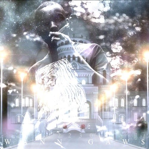 2230 (prod. Yung Mojo) (Chopped by: SUB9K)