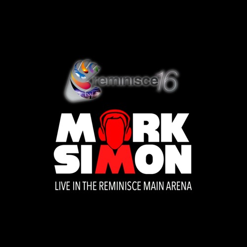 Reminisce Main Arena Festival Set 2016