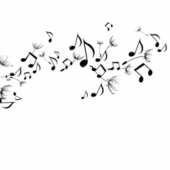 Hallelujah (solo pratice)