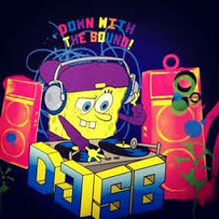 Lady Bee - Drop It Down Like (ft. Rachel Kramer)