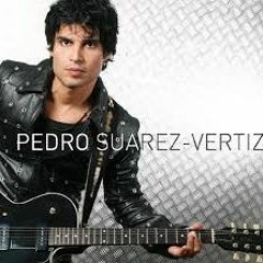 Pedro Suarez Vertiz - La Vida Me Sabe A Nada [DJ Bryan C Flow]