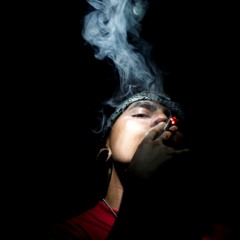 Disturbio Dbo - Fly Fly"