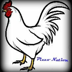 Home-MarshMello(Pizzo Nation Mix)