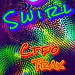 swirl