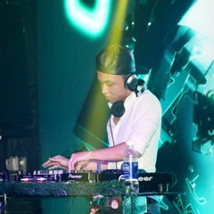 NST- Sẽ Có Cách Đừng Lõ - Tyner RMX