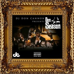 Don Q ft.A-Boogie- For Free