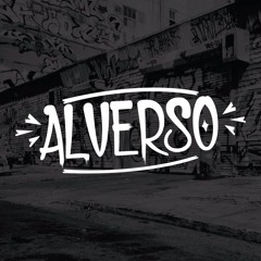 Alverso - A chamada(Prod.PEDRIN & Nick)