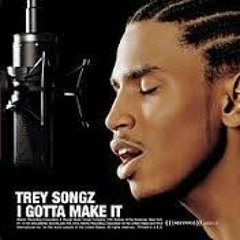 Trey Songz - Gotta Go (A-Mix)